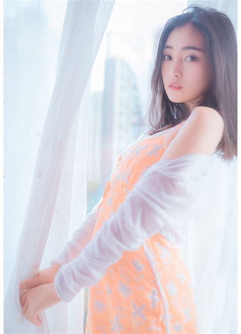 荣耀！陈梦受邀现场观礼9.3阅兵，曾参加两届奥运会斩获4金